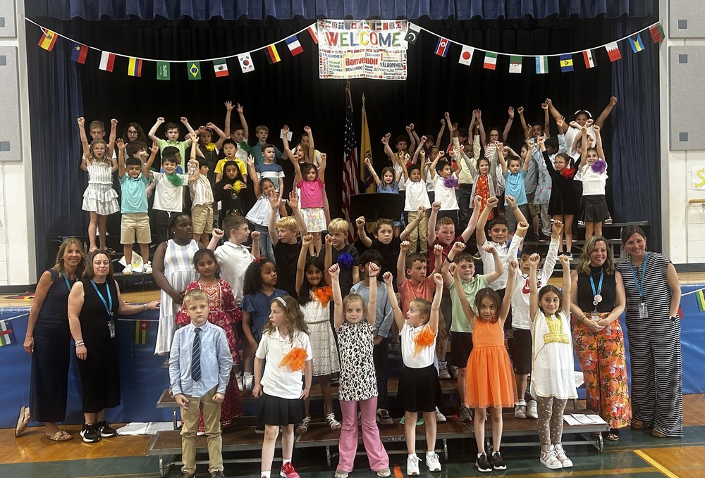 Εκδηλώσεις & σχολικές γιορτές