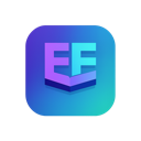 Eduframe